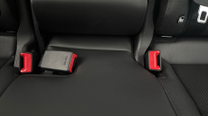 Kia EV6 168kW GT Line 84kWh 5dr Auto Electric Estate